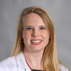 Catherine Sanders, MD