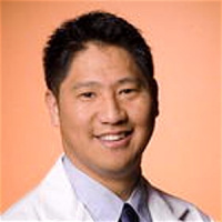 Provider Profile 1