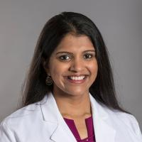 Nithya Swaminathan