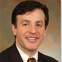 Provider Profile 1