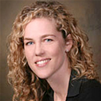 Provider Profile 2