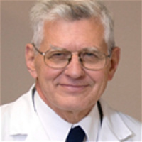 Provider Profile 1