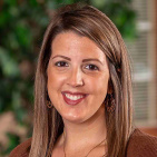 Natalie Kurtz, MD, MS, FAAP