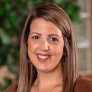 Natalie Kurtz, MD, MS, FAAP