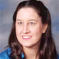 Provider Profile 1
