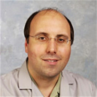 Provider Profile 1
