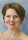 Dr. Amy Pote Watson, MD