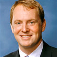 Provider Profile 1