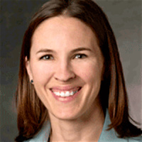 Provider Profile 2