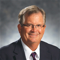 Provider Profile 1