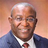 Provider Profile 1