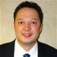 Provider Profile 1