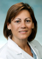 Analuina Estrada, MD