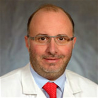 Provider Profile 1