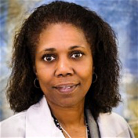 Provider Profile 1