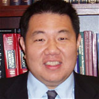 Provider Profile 1
