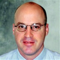 Provider Profile 1