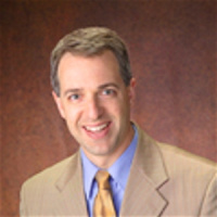 Provider Profile 1