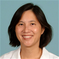 Provider Profile 2