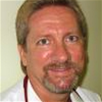 Provider Profile 1