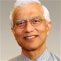 Provider Profile 1