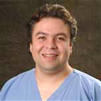 Provider Profile 1