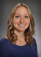 Laura M Helm, PA-C