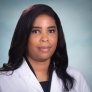 Renita D. Smallwood, FNP