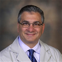 Provider Profile 1