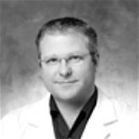 Provider Profile 1