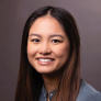 Tam Minh Thi Nguyen, PA-C
