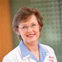 Provider Profile 1