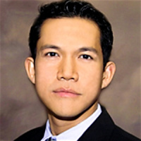 Provider Profile 2