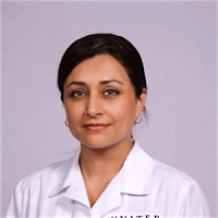 Provider Profile 1