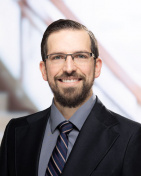 Matthew L Turner, FNP