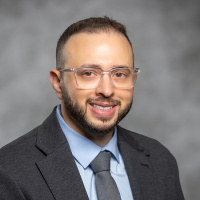 Omar Sajdeya