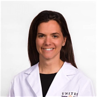 Provider Profile 1