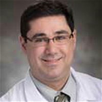 Provider Profile 1