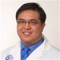 Provider Profile 1