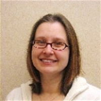 Provider Profile 1
