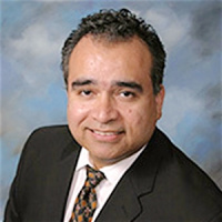 Provider Profile 2