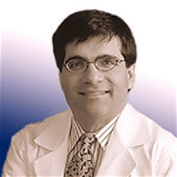 Provider Profile 1