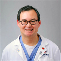 Provider Profile 1