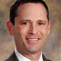 Provider Profile 1