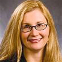 Provider Profile 1