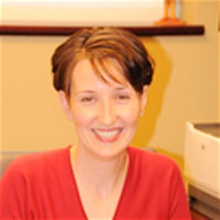 Provider Profile 1