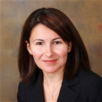 Provider Profile 1