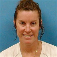 Provider Profile 1