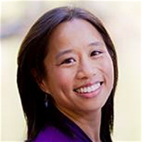 Provider Profile 2