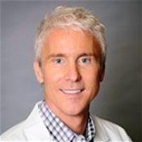 Provider Profile 2